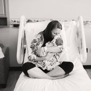 Meet your Posher, Alexa